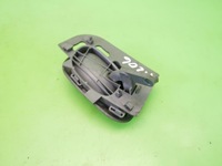 фото thumb №5, Ручка внутрішня права перед peugeot 206 phii hb