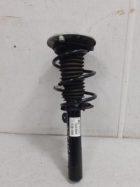 фото thumb №1, Mini cooper s f56 2.0 lci lift амортизатор лівий перед 6852413