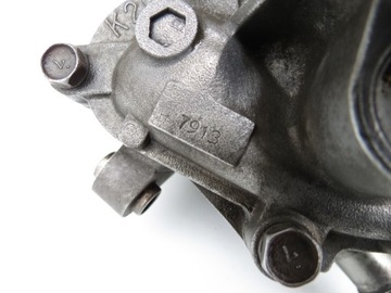 фото thumb №11, Насос воды volvo xc90 i s80 ii 4.4 v8 b8444s