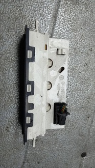 фото thumb №3, Дисплей citroen c3 02r hb