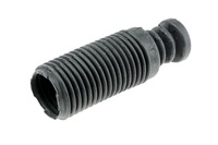 фото thumb №9, Защита амортизатора nissan almera n16 00-, primera p11/p12 96-, sunny b15