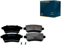 фото thumb №7, Ремінь розподільного валу dayco 94971