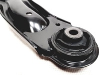 фото thumb №5, Denckermann рычаг передний opel corsa c combo