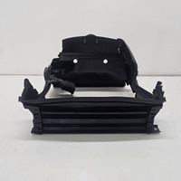 фото thumb №5, Впуск воздуха руль alfa romeo stelvio 2s396001 новый