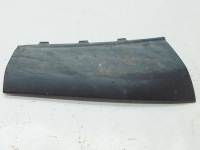 фото thumb №1, Mercedes w177 a klasa sedan amg line 19r захист заглушка бампера правий задня