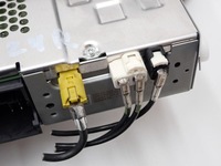 фото thumb №7, Навигация navi радио заводская oryg 657035869 5q003550ah skoda kamiq 24r