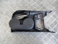 фото thumb №7, Бардачок na кружки mitsubishi asx 10-16r 8011a83022