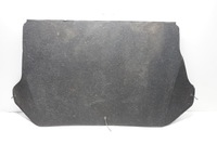 фото thumb №1, Обшивка багажника плита kia cerato