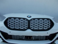 фото thumb №6, Bmw 2 f44 2021 с передний бампер передний