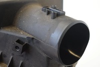 фото thumb №5, Jaguar xf x250 2013 корпус фильтра воздуха