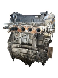 фото thumb №1, Mazda 3 i 2005 двигун