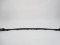 Maserati levante trofeo m161 16-24 спойлер бампера задня карбон 670118795 Недорого, фото thumb