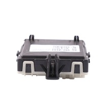 фото thumb №11, Mercedes c118 w177 h243 модуль дверь передних левых a1779005409