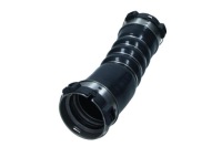 фото thumb №1, Шланг интеркулер bmw f07/f10 3,0d