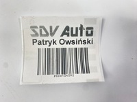 фото thumb №16, Подъемник механизм стекло моторчик правый перед передний mercedes w140 s