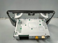 фото thumb №4, Skoda kamiq scala дисплей монитор радио навигации mib-3 654035869k