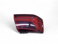 фото thumb №7, Audi a6 s6 c7 4g 4g5945095d задняя сторона левая лампа задняя