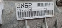 фото thumb №9, Sq8 4m q7 коробка передач коробки передач автомат 4.0 tfsi txg 8hp95a sq7 4m