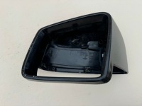 Купити Mercedes ml 2 ii w166 10-15r корпус дзеркало ліва лівого  a1668200121, фото thumb
