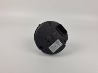 фото thumb №4, Клаксон fiat tipo e1034677