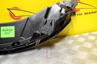 Mitsubishi outlander 2022- фара фара full led r америка Київ, фото thumb