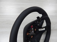 фото thumb №7, Mercedes ml w164 lift w251 lift - повітропровід sport пелюстки перемикання