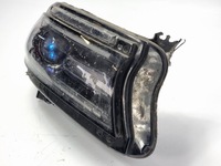 фото thumb №10, Лампа правая перед tyc dodge charger