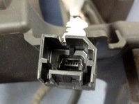 фото thumb №6, Ford focus mk3 тунель середній eu bm51-a045m62