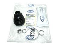 фото thumb №2, Захист шарнір. wew.renault clio iii sasic