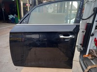 фото thumb №1, Двері лівий перед ліва передні kia carens iv 9h