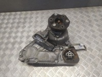 фото thumb №8, Bmw оригинальный номер 7505376 x5 f15 x6 f16 редуктор коробки передач