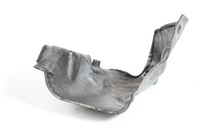 фото thumb №6, Renault nissan opel захист теплова 147184244r