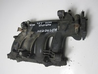 фото thumb №4, Колектор всмоктуючий mercedes w203 1.8 компресор 02r