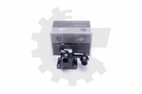 фото thumb №8, Термостат 20skv154