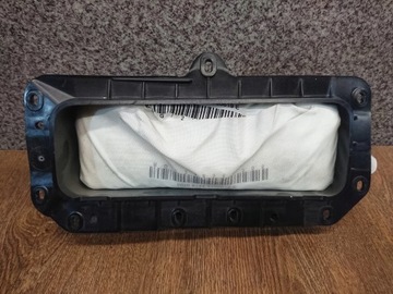 фото thumb №5, Mini cooper r56 подушка air bag ремни