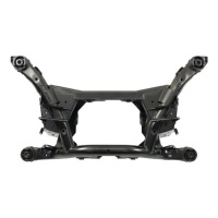 Купити Land rover discovery sport l550 підрамник підрамник задні 2.0 дизель lr098961, фото thumb