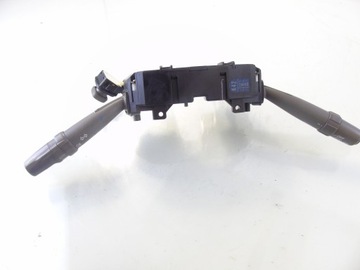 фото thumb №6, Переключатель комбинированный lexus ls430 84310-50460 ls 430