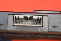 фото thumb №7, Блок керування модуль двері правий перед 38860-sja-g11 honda legend 4 iv 04-08