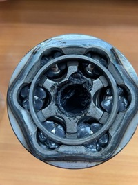 фото thumb №6, Шарнір гомокінетичний ad ad91511351