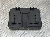 Mini оригінальний номер 6803169 clubman f54 модуль блок керування кондиціонера Зі Шроту, фото thumb