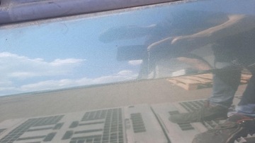 фото thumb №7, Дверь перед левая opel astra g hb 5d 99r z374