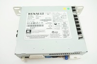 фото thumb №3, Радио блок управления r-link kadjar 281154248r