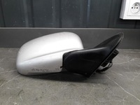 фото thumb №3, Зеркало правое rover 400 5pin серебристый