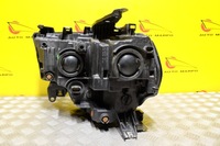 фото thumb №15, Dodge ram 2500 3500 2019- фара лампа звичайна права світла usa