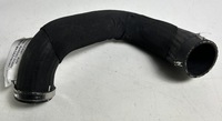 фото thumb №3, Шланг труба интеркулер audi a6 c7 4g0145738ap