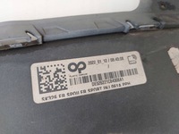 фото thumb №6, Skoda karoq 57a накладка бампера 57a807061 a оригінал