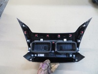 фото thumb №12, Решётка воздуховод eclipse cross 8002c230