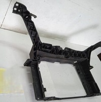 фото thumb №8, Усилитель pas передний ford fusion