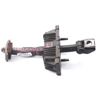 фото thumb №13, Land rover freelander 2 обмежувач двері правий лівий задня 6h52-22886-be