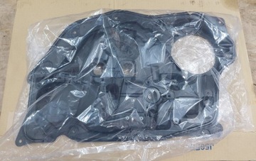 фото thumb №1, Mazda cx-3 модуль двері лівих da6r-59-97xb